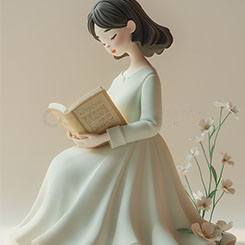 这让他能在早期🙅🇮🇶就识别出真正有🚉价值的团队，👩‍👦并以更合理的条🇸🇾🥤上海添丁助孕